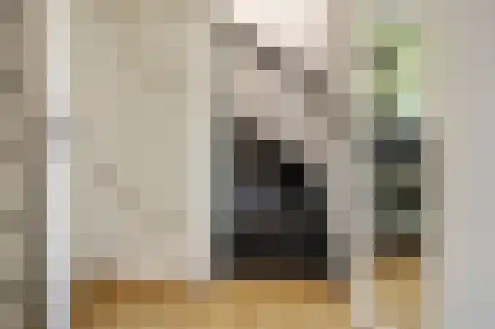 Lindenhof 22 Sleeuwijk thumbnail 32