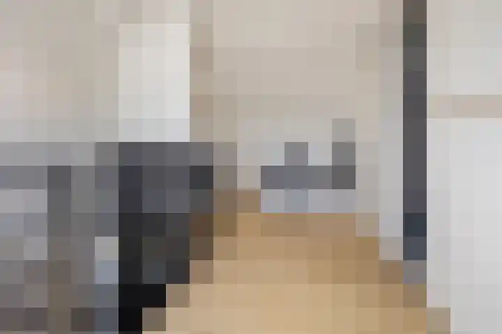 Lindenhof 22 Sleeuwijk thumbnail 33