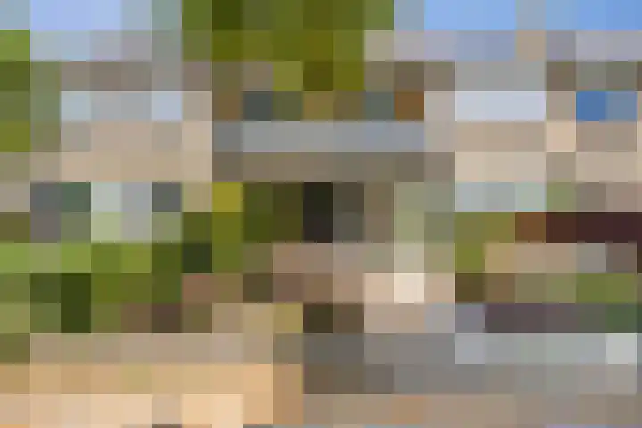 Lindenhof 22 Sleeuwijk thumbnail 4