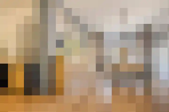 Lindenhof 22 Sleeuwijk thumbnail 5