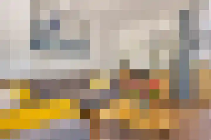 Lindenhof 22 Sleeuwijk thumbnail 6