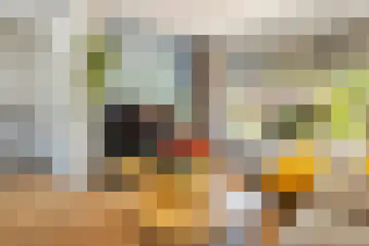 Lindenhof 22 Sleeuwijk thumbnail 8