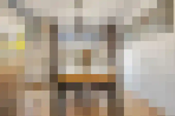 Lindenhof 22 Sleeuwijk thumbnail 9