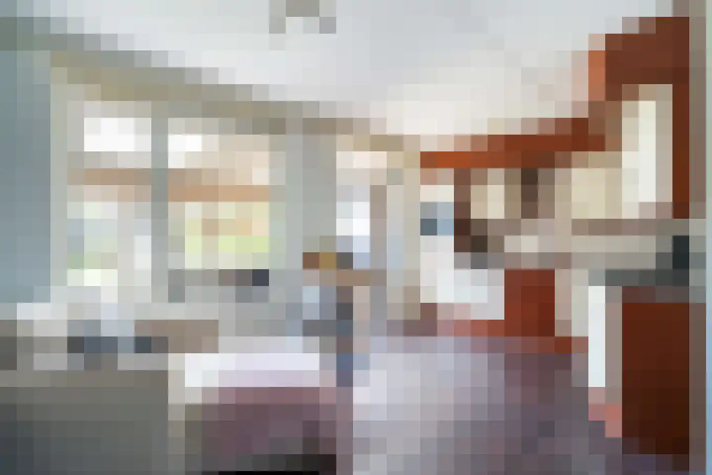 Lindenhof 27 Weert thumbnail 15