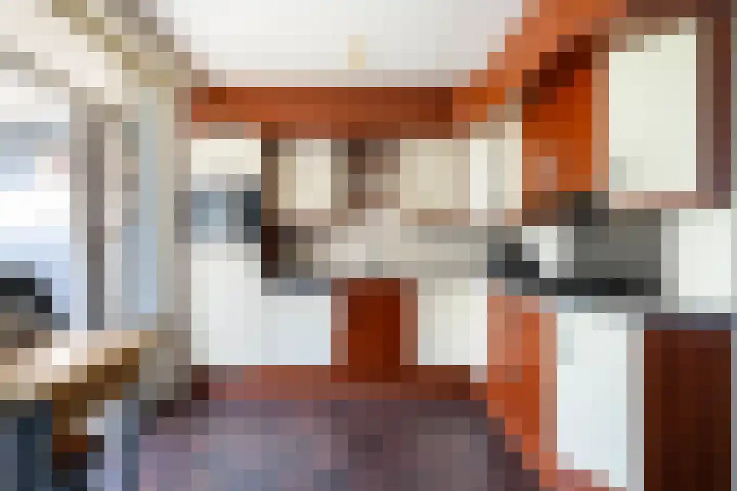 Lindenhof 27 Weert thumbnail 16