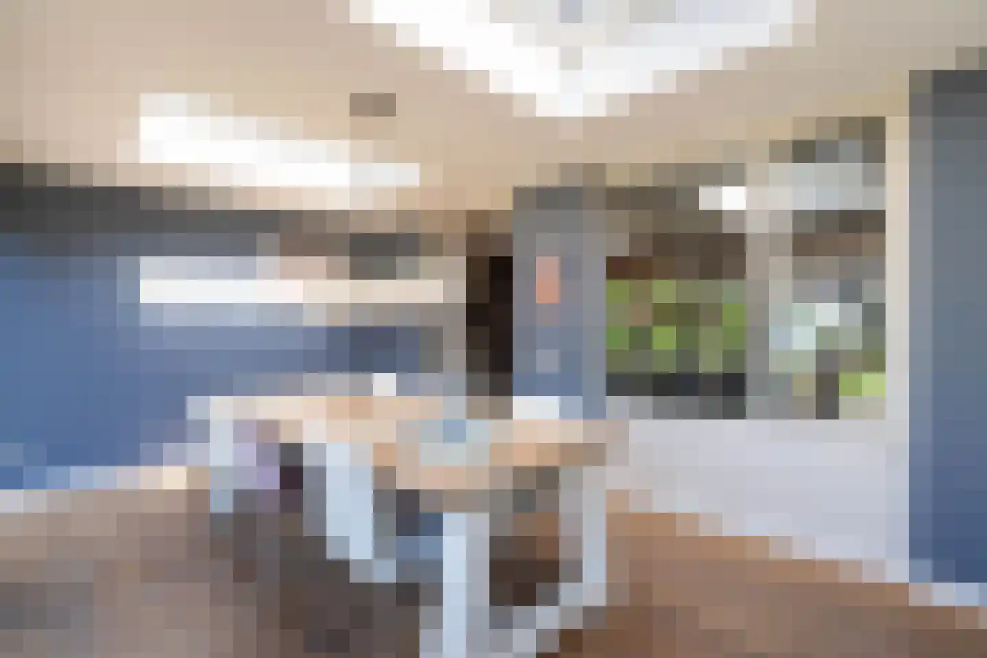 Lindenhof 27 Weert thumbnail 17