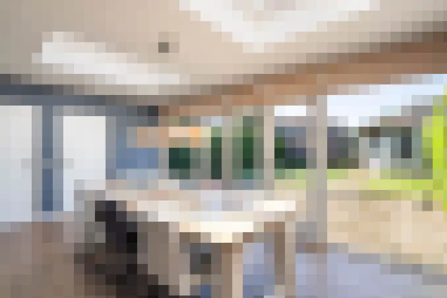 Lindenhof 27 Weert thumbnail 18