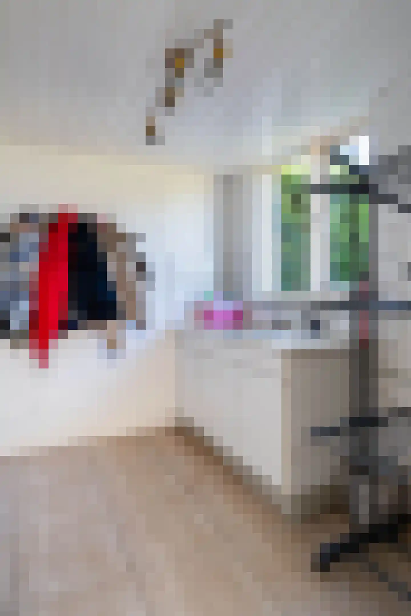 Lindenhof 27 Weert thumbnail 19