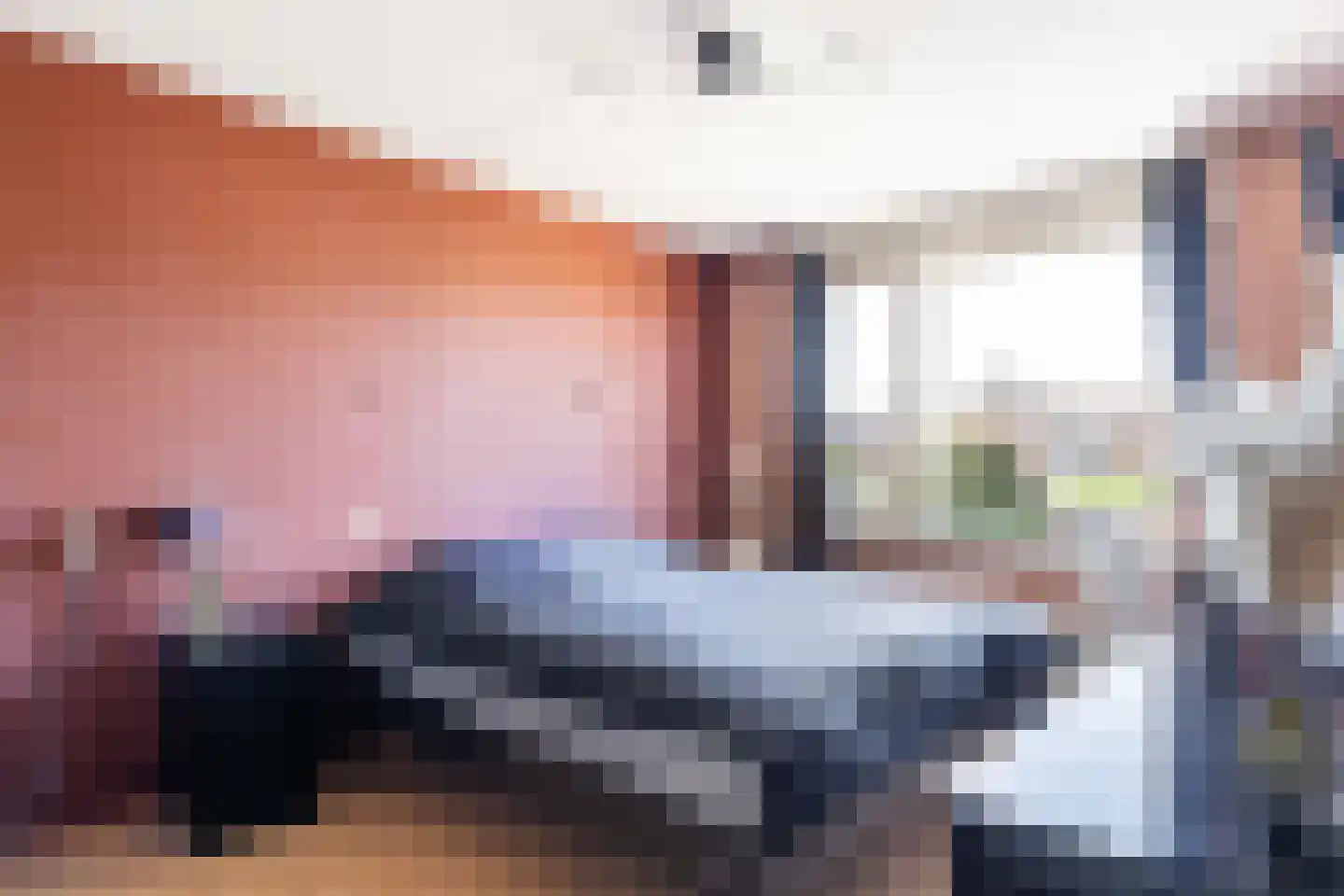 Lindenhof 27 Weert thumbnail 22
