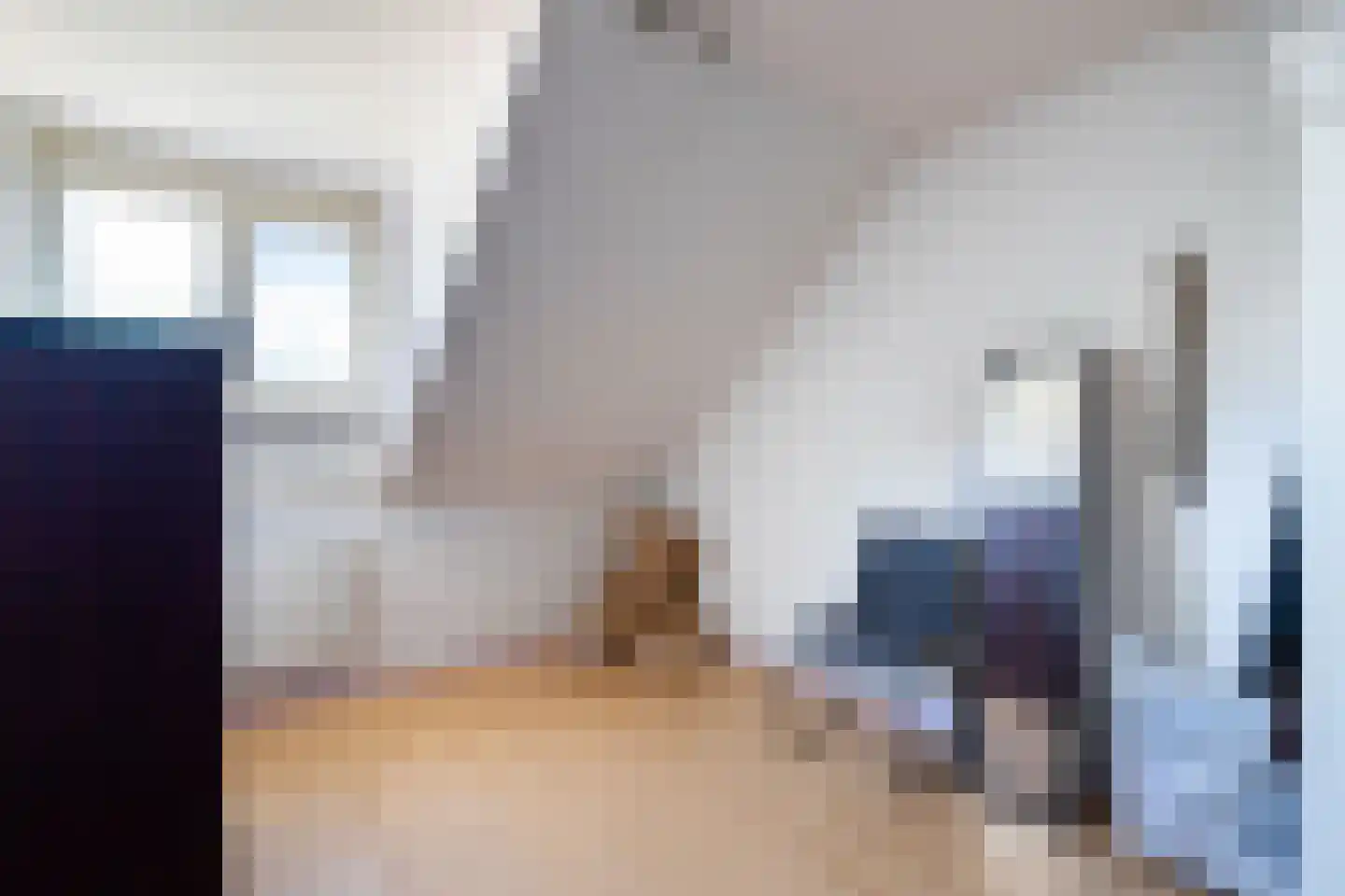 Lindenhof 27 Weert thumbnail 23