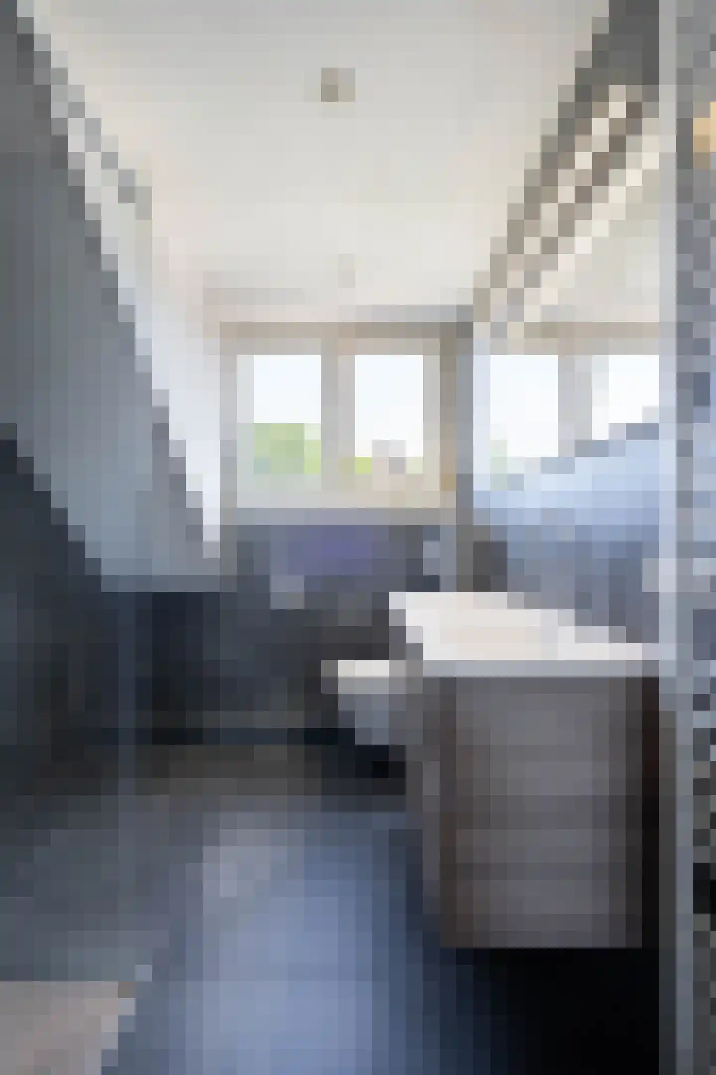 Lindenhof 27 Weert thumbnail 25