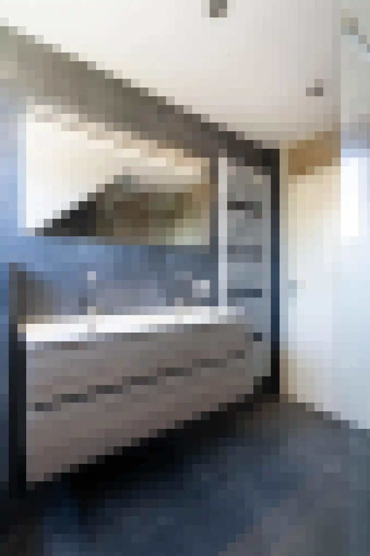 Lindenhof 27 Weert thumbnail 26