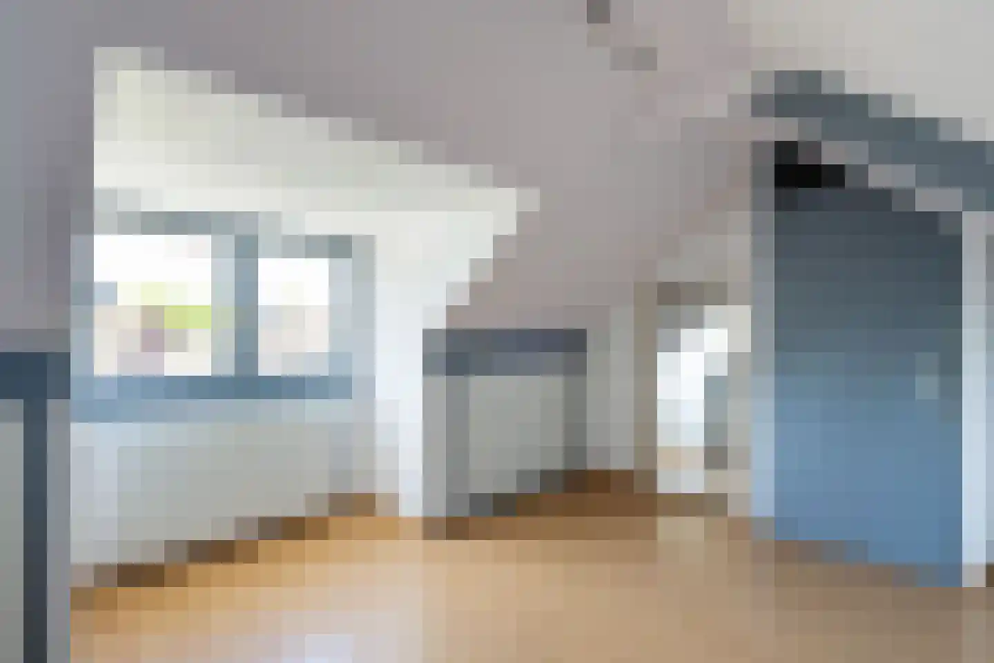Lindenhof 27 Weert thumbnail 30