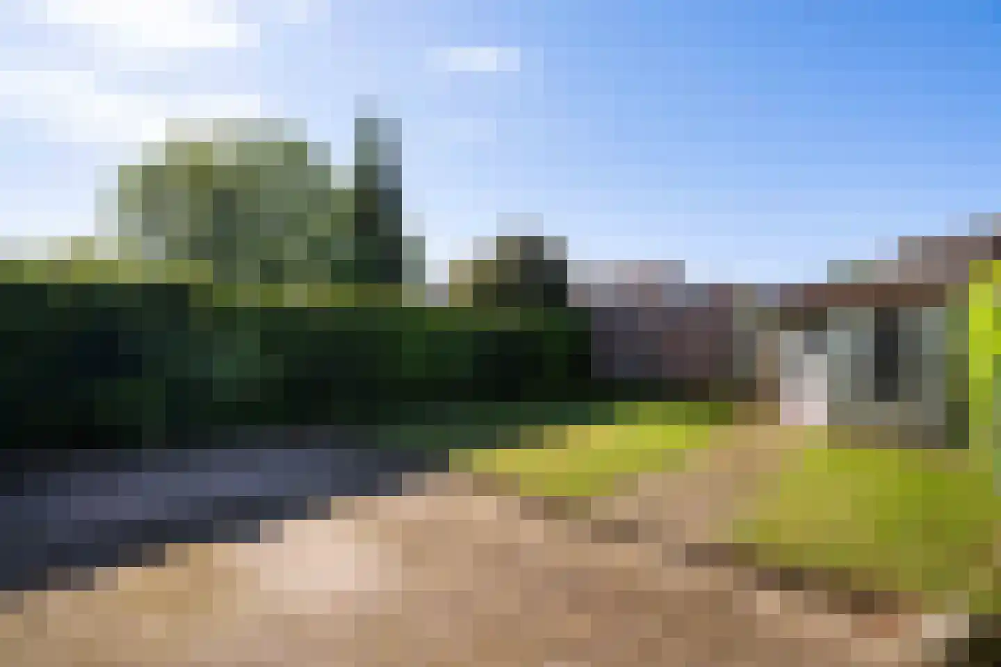 Lindenhof 27 Weert thumbnail 32