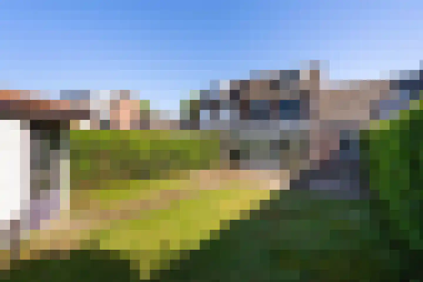 Lindenhof 27 Weert thumbnail 33
