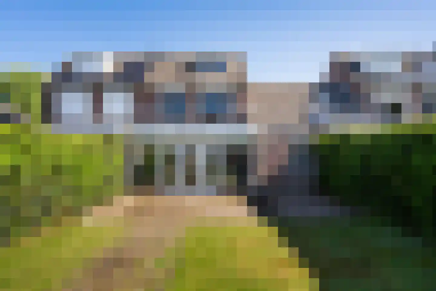 Lindenhof 27 Weert thumbnail 34