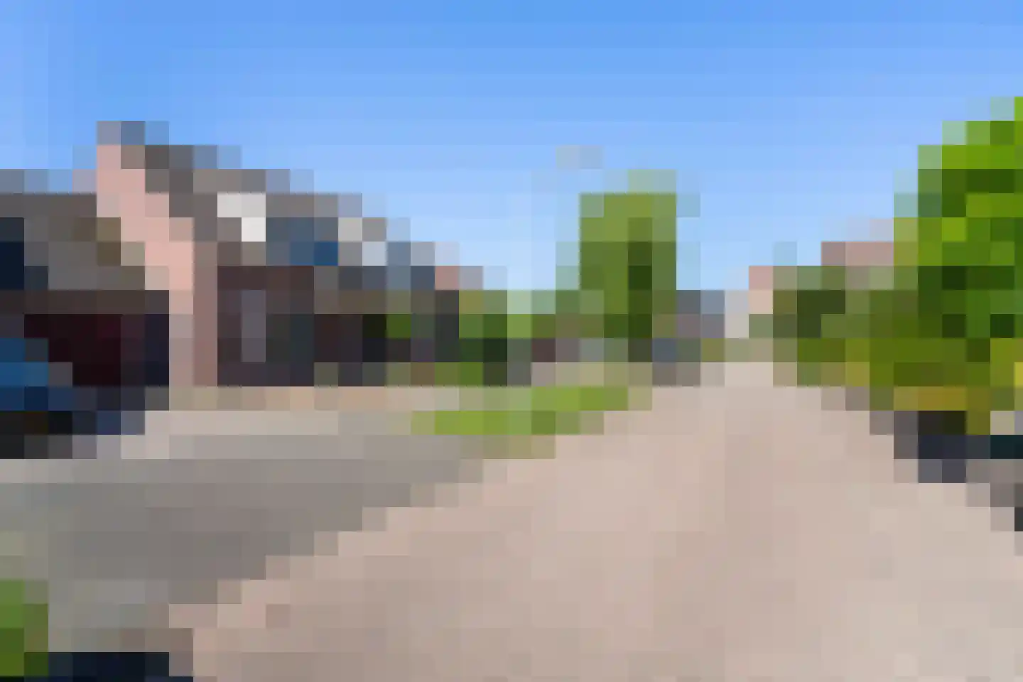 Lindenhof 27 Weert thumbnail 35