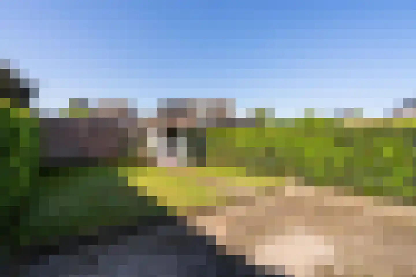 Lindenhof 27 Weert thumbnail 5