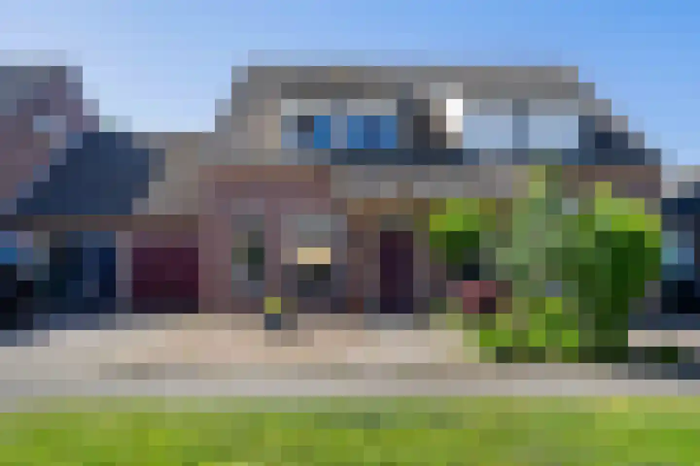 Lindenhof 27 Weert thumbnail 6