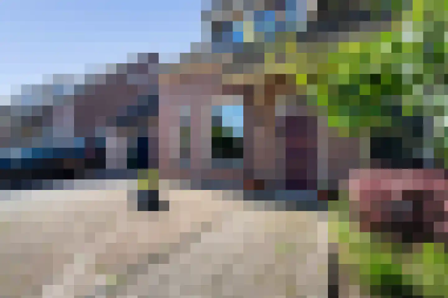 Lindenhof 27 Weert thumbnail 7