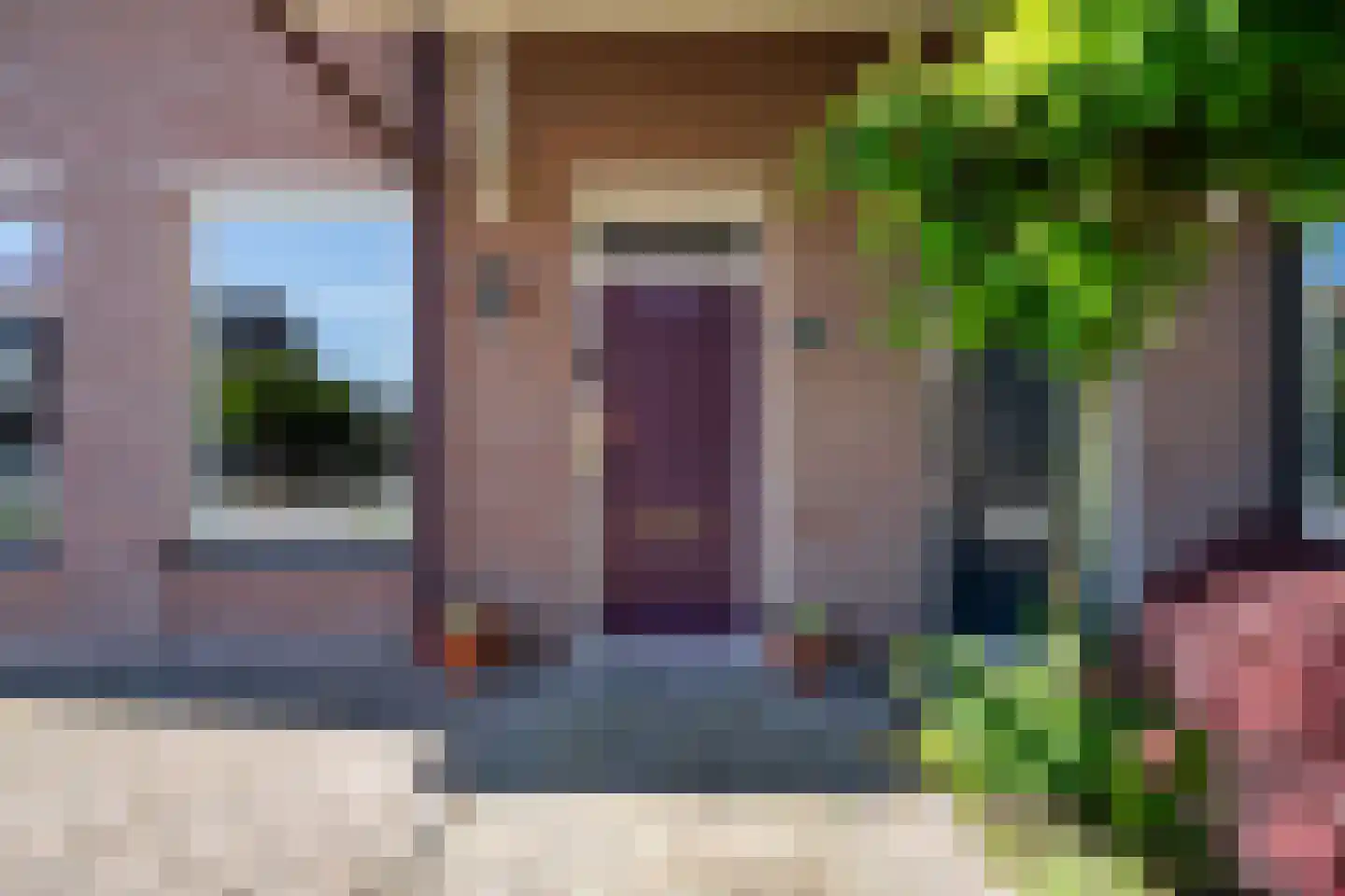 Lindenhof 27 Weert thumbnail 8