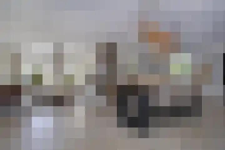 Lindenhof 37 Weert thumbnail 11