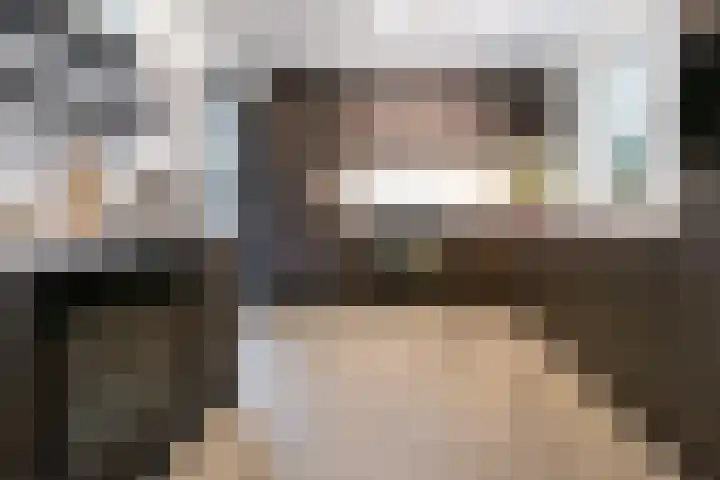 Lindenhof 37 Weert thumbnail 15