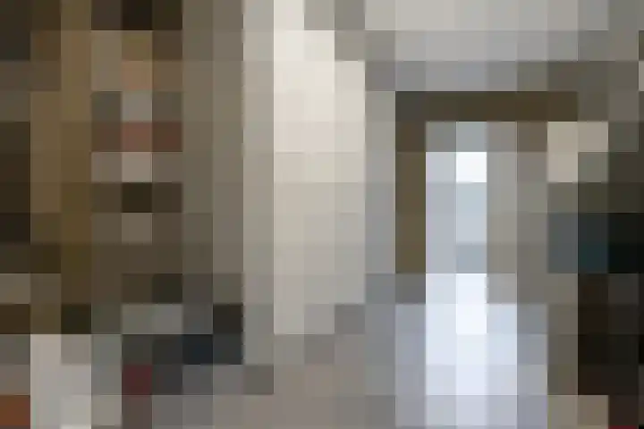 Lindenhof 37 Weert thumbnail 24