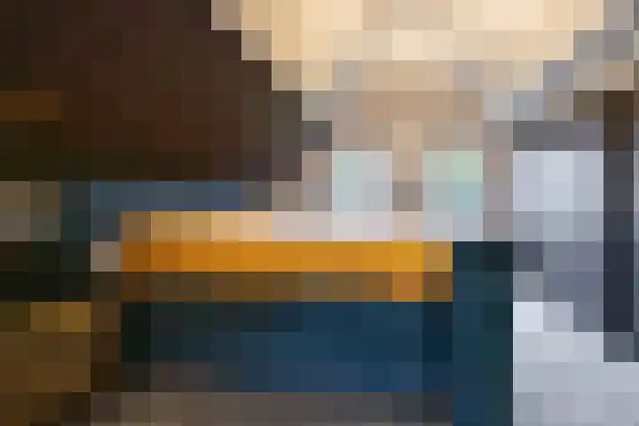 Lindenhof 37 Weert thumbnail 28