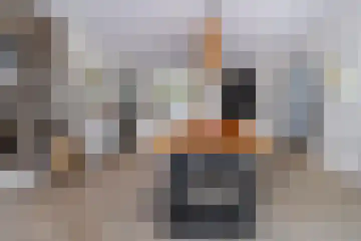 Lindenhof 37 Weert thumbnail 4