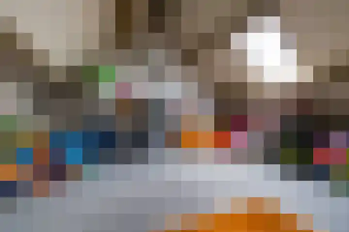 Lindenhof 37 Weert thumbnail 44