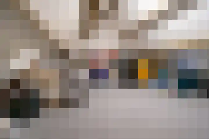 Lindenhof 37 Weert thumbnail 45