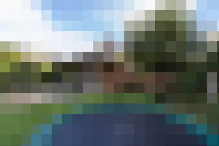 Lindenhof 37 Weert thumbnail 49