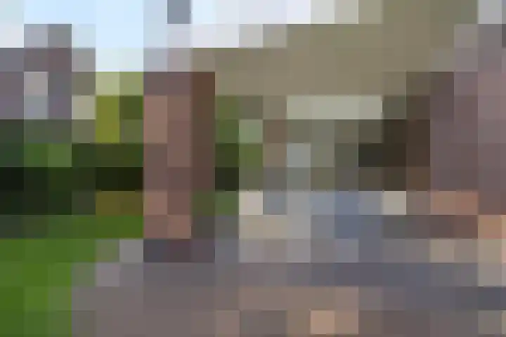 Lindenhof 37 Weert thumbnail 52