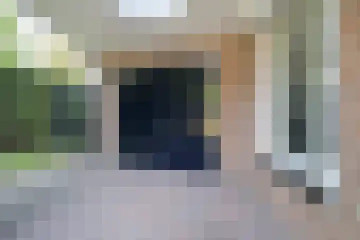 Lindenhof 37 Weert thumbnail 55