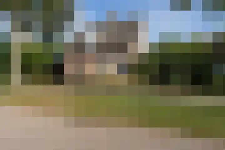 Lindenhof 37 Weert thumbnail 56
