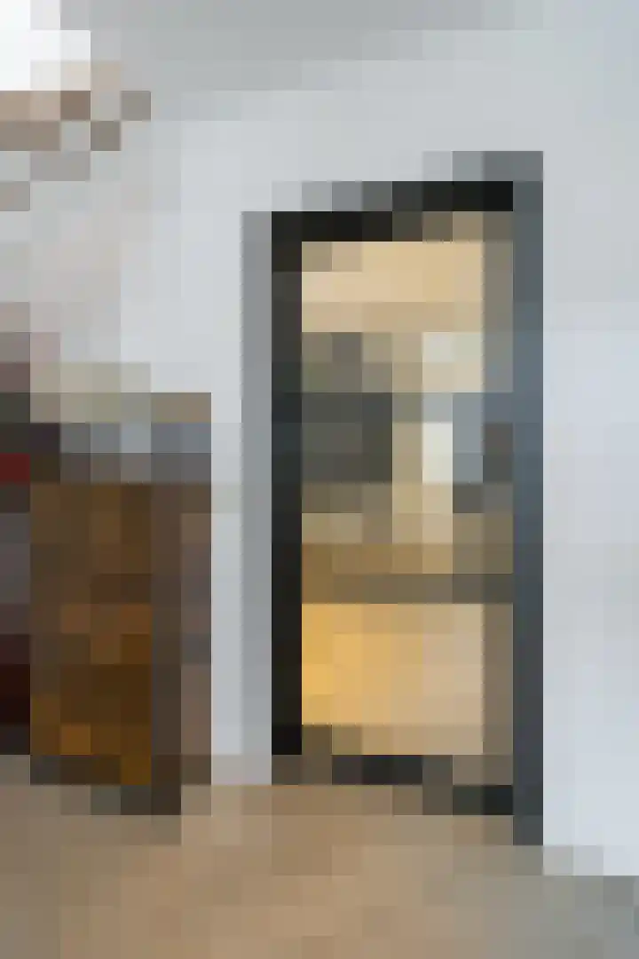 Lindenhof 37 Weert thumbnail 6