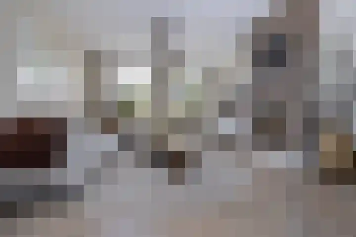 Lindenhof 37 Weert thumbnail 9