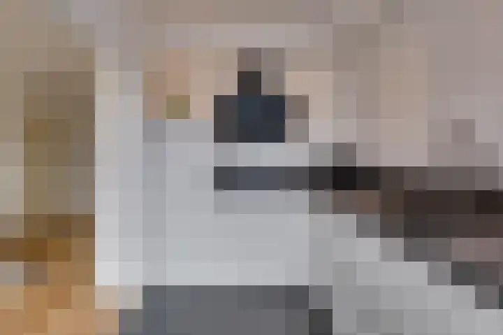 Lindenhof 4 Sleeuwijk thumbnail 12