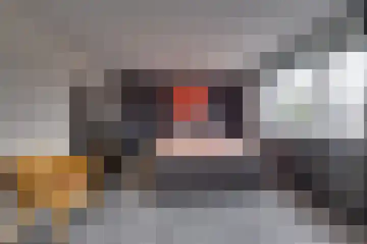 Lindenhof 4 Sleeuwijk thumbnail 15