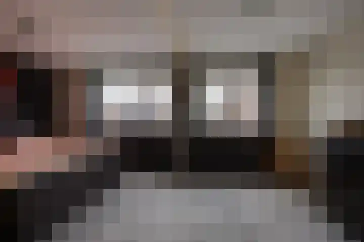 Lindenhof 4 Sleeuwijk thumbnail 16