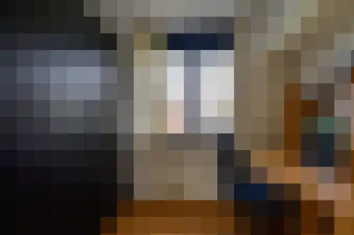 Lindenhof 4 Sleeuwijk thumbnail 17