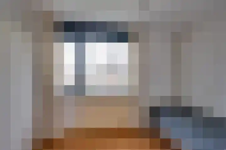Lindenhof 4 Sleeuwijk thumbnail 18