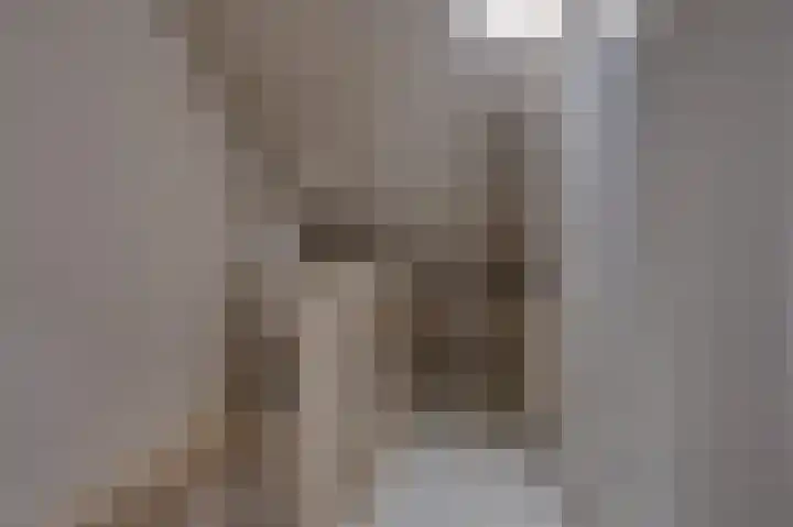 Lindenhof 4 Sleeuwijk thumbnail 20