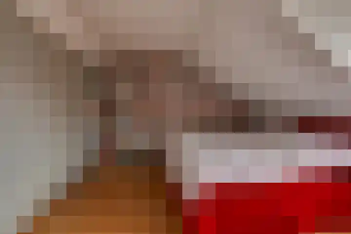 Lindenhof 4 Sleeuwijk thumbnail 22