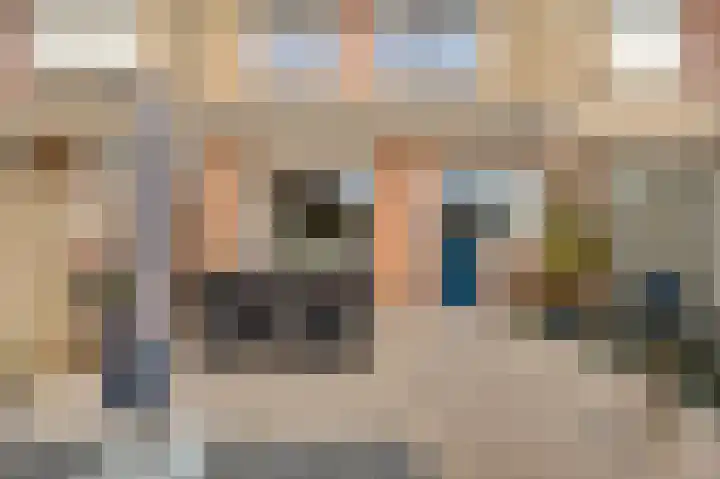 Lindenhof 4 Sleeuwijk thumbnail 23