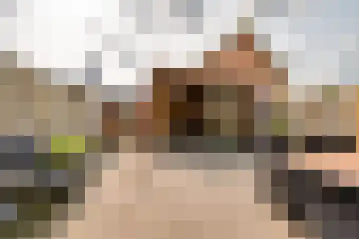 Lindenhof 4 Sleeuwijk thumbnail 24