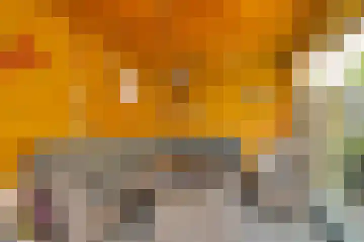 Lindenhof 4 Sleeuwijk thumbnail 26