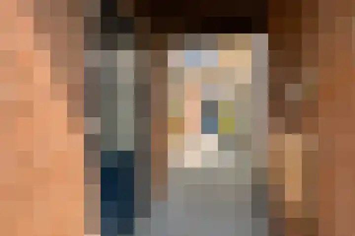 Lindenhof 4 Sleeuwijk thumbnail 28