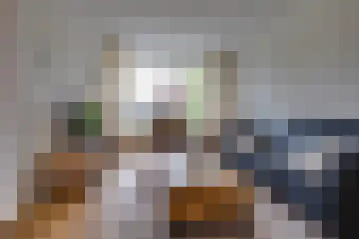 Lindenhof 4 Sleeuwijk thumbnail 7
